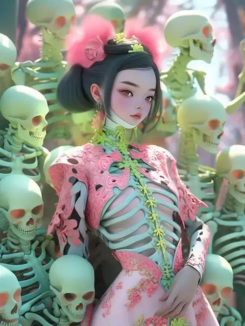 三妹影院文艺剧情片南方来信
