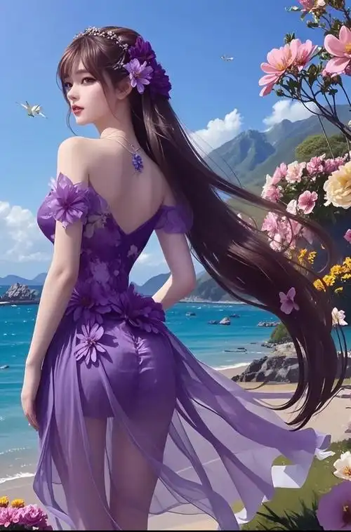 三妹影院抖音热播短剧重生之我在夜市摆摊